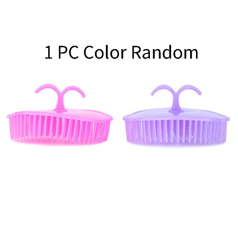 09b59039-d525-485f-871d-211c01bf4301